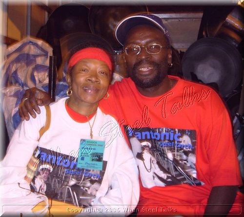 Pantonic_DSCN1146_Panorama 2006.JPG