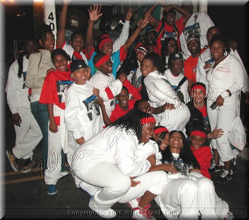 Pantonic_DSCN1234_Panorama 2006.JPG