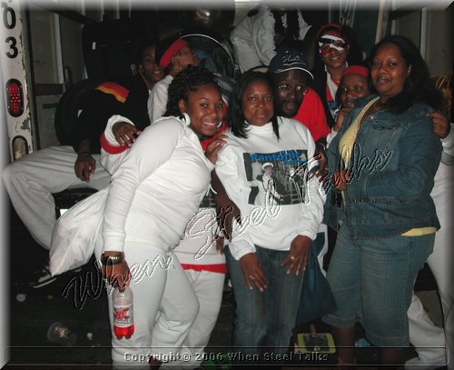 Pantonic_DSCN1239_Panorama 2006.JPG