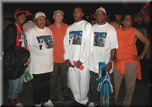 Pantonic_DSCN1248_Panorama 2006.JPG