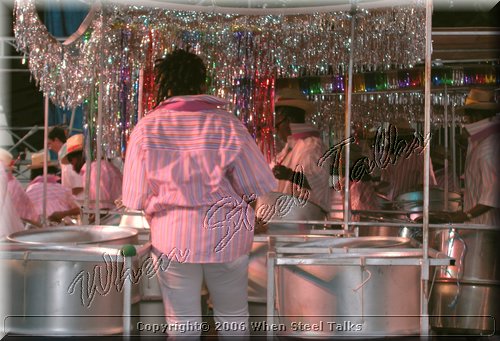 Sesame_DSCN0927_Panorama 2006.JPG