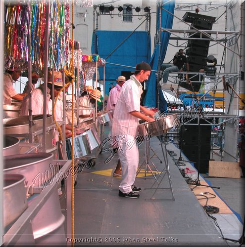 Sesame_DSCN0935_Panorama 2006.JPG