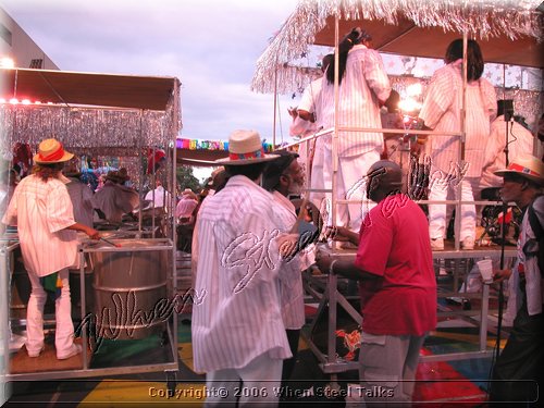 Sesame_DSCN0938_Panorama 2006.JPG