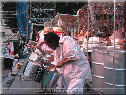 Sesame_DSCN0940_Panorama 2006.JPG