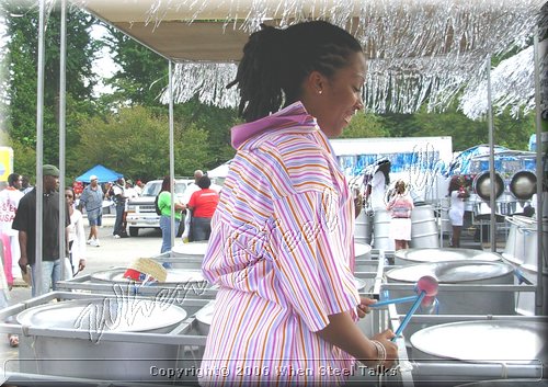 Sesame_DSCN0952_Panorama 2006.JPG