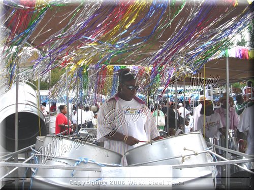 Sesame_DSCN0953_Panorama 2006.JPG