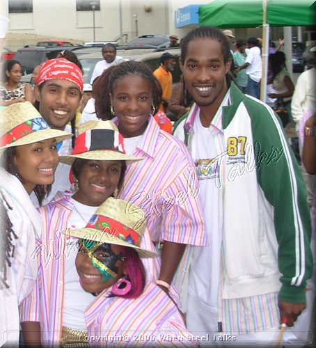 Sesame_DSCN0998_Panorama 2006.JPG