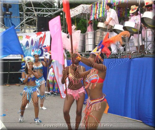 Sesame_DSCN1001_Panorama 2006.JPG