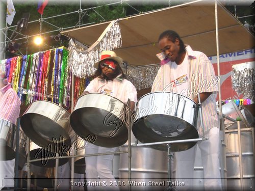 Sesame_DSCN1005_Panorama 2006.JPG