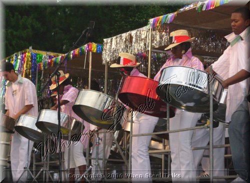 Sesame_DSCN1006_Panorama 2006.JPG