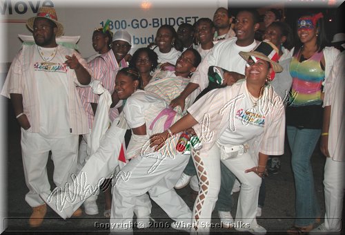 Sesame_DSCN1226_Panorama 2006.JPG