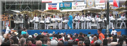 Sonatas_DSCN0855_Panorama 2006.JPG