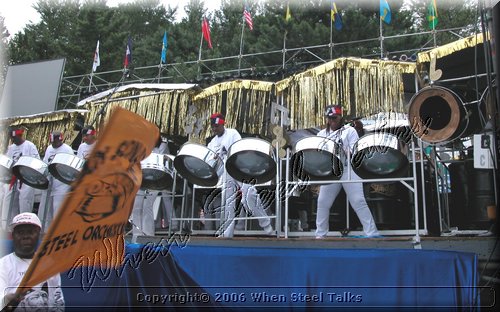 Sonatas_DSCN0859_Panorama 2006.JPG