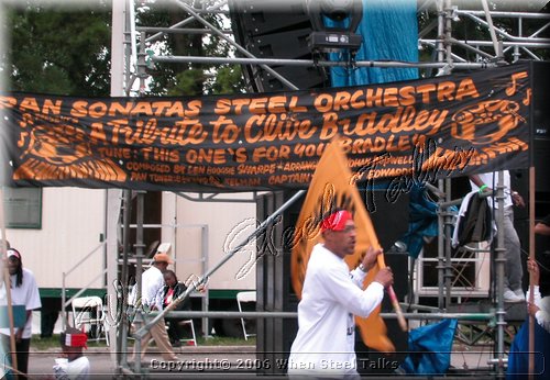 Sonatas_DSCN0861_Panorama 2006.JPG