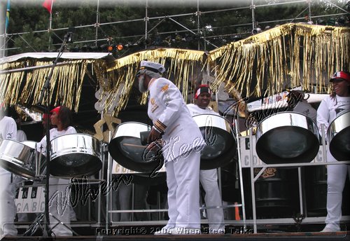 Sonatas_DSCN0864_Panorama 2006.JPG