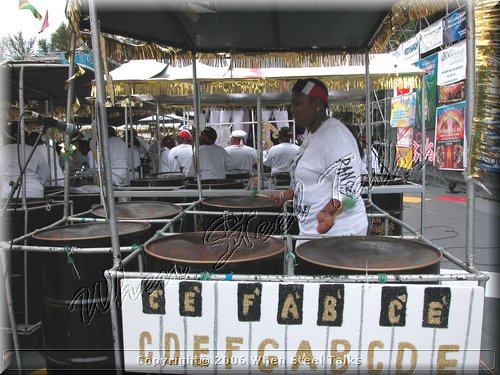 Sonatas_DSCN0866_Panorama 2006.JPG