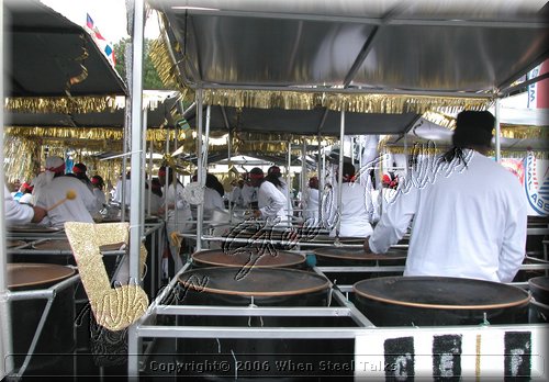 Sonatas_DSCN0867_Panorama 2006.JPG