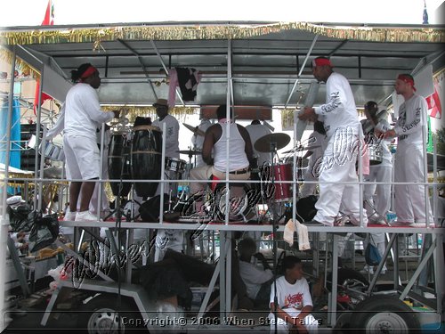 Sonatas_DSCN0870_Panorama 2006.JPG