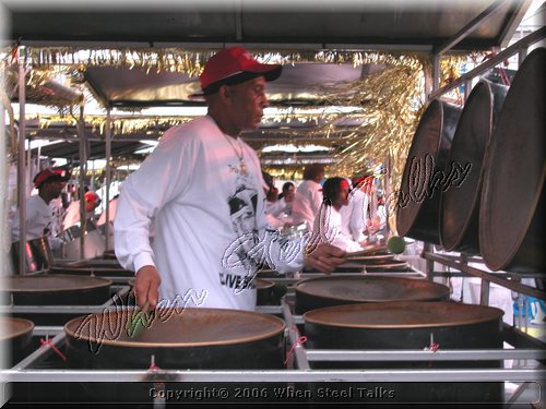 Sonatas_DSCN0873_Panorama 2006.JPG