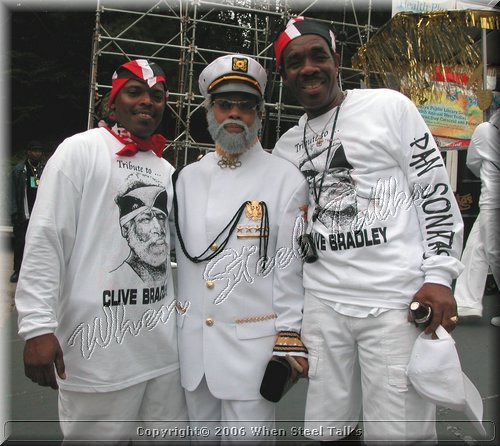 Sonatas_DSCN0876_Panorama 2006.JPG