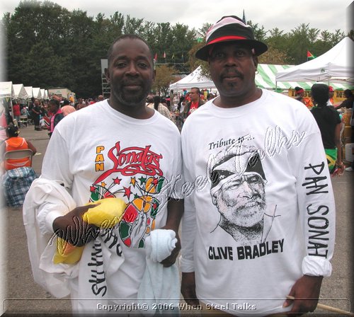 Sonatas_DSCN0881_Panorama 2006.JPG