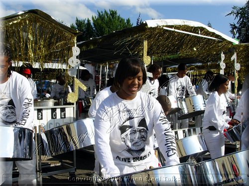 Sonatas_DSCN0922_Panorama 2006.JPG