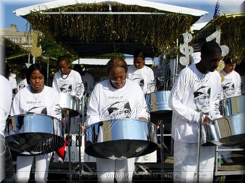 Sonatas_DSCN0923_Panorama 2006.JPG