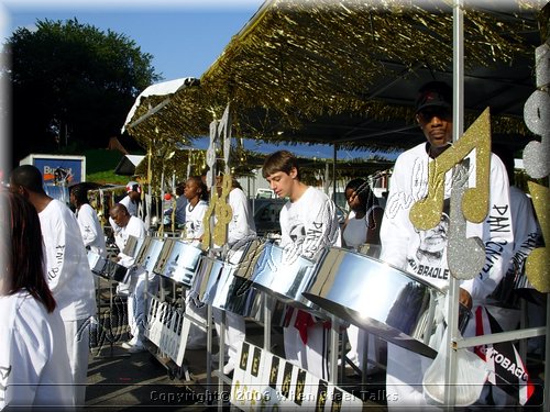 Sonatas_DSCN0927_Panorama 2006.JPG