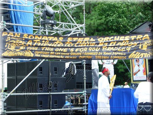 Sonatas_DSCN0961_Panorama 2006.JPG