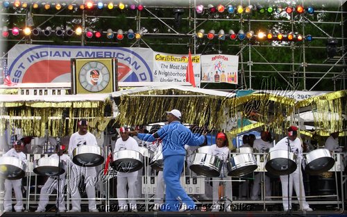 Sonatas_DSCN0970_Panorama 2006.JPG