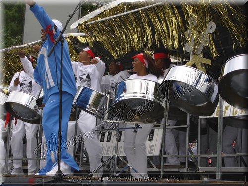 Sonatas_DSCN0976_Panorama 2006.JPG