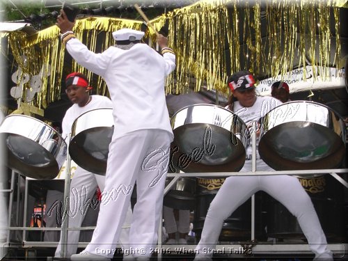 Sonatas_DSCN0979_Panorama 2006.JPG