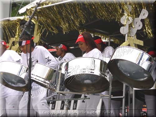 Sonatas_DSCN0983_Panorama 2006.JPG