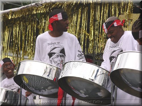 Sonatas_DSCN0984_Panorama 2006.JPG