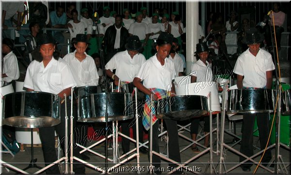 Cool Steel Orchestra -DSCN1117.JPG