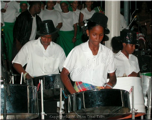 Cool Steel Orchestra -DSCN1118.JPG