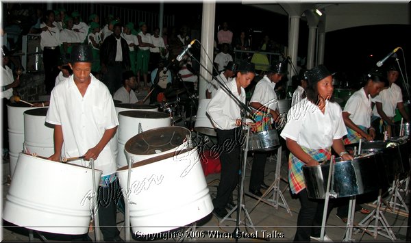 Cool Steel Orchestra -DSCN1119.JPG