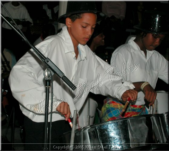 Cool Steel Orchestra -DSCN1121.JPG