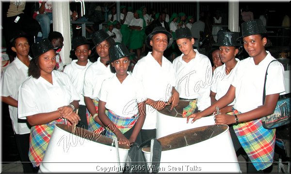 Cool Steel Orchestra -DSCN1124.JPG