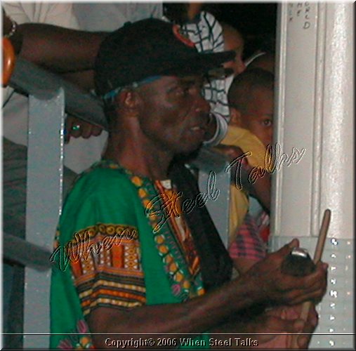 Fanta Pan -DSCN1137.JPG