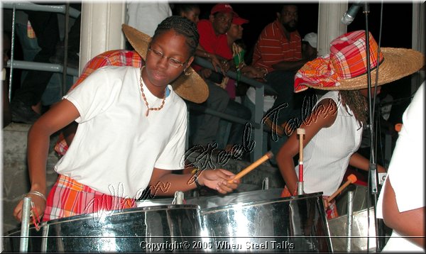 Genesis Steel Orchestra -DSCN1214.JPG