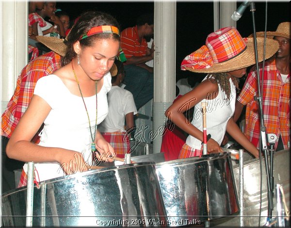 Genesis Steel Orchestra -DSCN1219.JPG