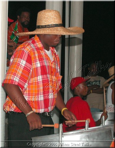 Genesis Steel Orchestra -DSCN1221.JPG