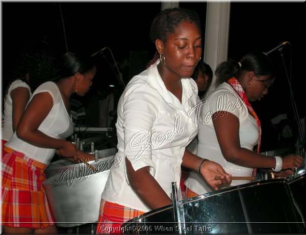 Genesis Steel Orchestra -DSCN1223.JPG