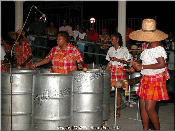 Genesis Steel Orchestra -DSCN1229.JPG