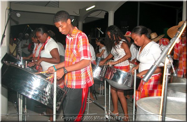 Genesis Steel Orchestra -DSCN1232.JPG