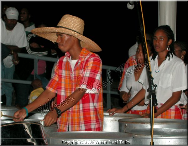 Genesis Steel Orchestra -DSCN1242.JPG