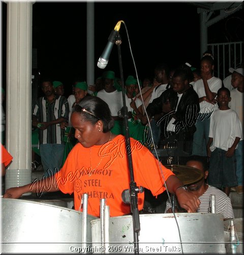 Marigot Senior Steel Orchestra -DSCN1071.JPG