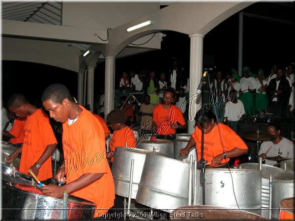 Marigot Senior Steel Orchestra -DSCN1072.JPG
