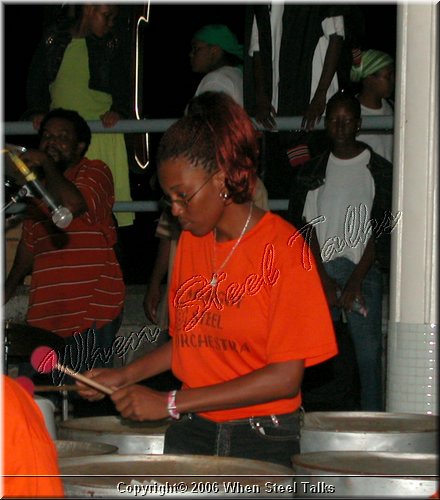 Marigot Senior Steel Orchestra -DSCN1074.JPG
